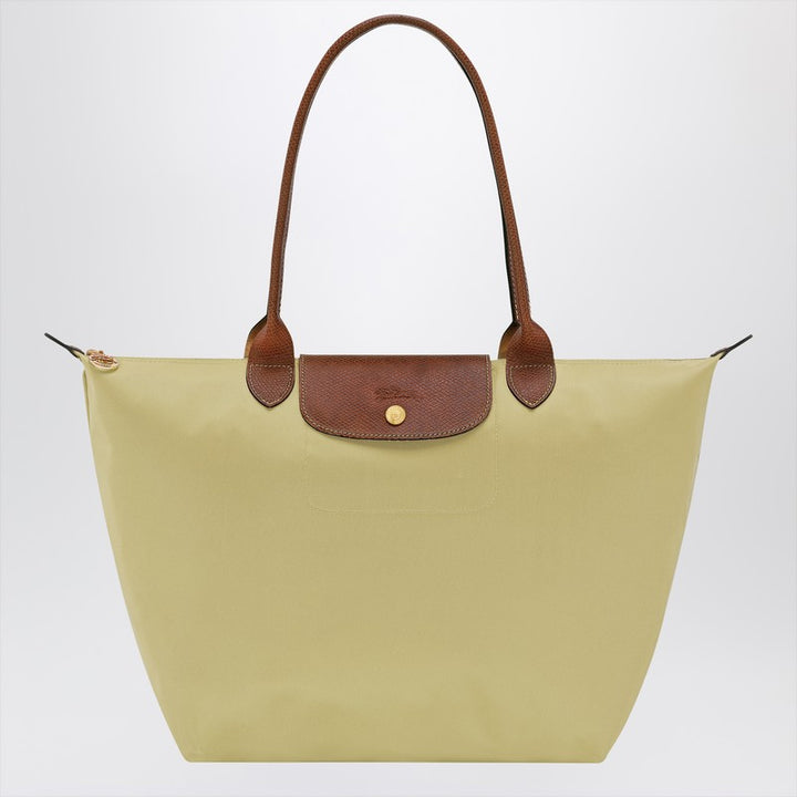 Longchamp Apparel & Accessories - Green | f6bdee2e1260a5d3e009c0d8ff4ea9a08dce0908