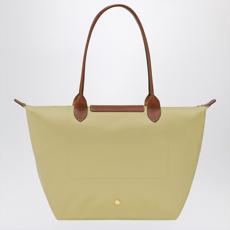 Longchamp Apparel & Accessories - Green | e1bbd8e7948d210cd071be235748a8813f3e3e36