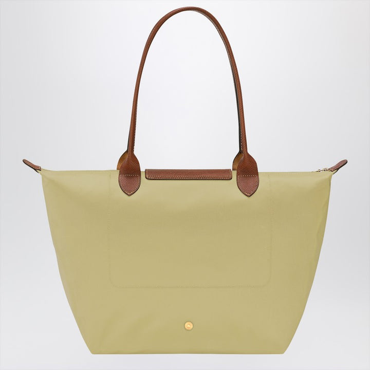 Longchamp Apparel & Accessories - Green | e1bbd8e7948d210cd071be235748a8813f3e3e36