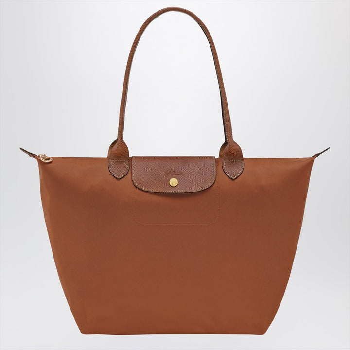Longchamp Apparel & Accessories - Brown | 91a21c3b9e22e4574fcd3af243de924b612a6a5c