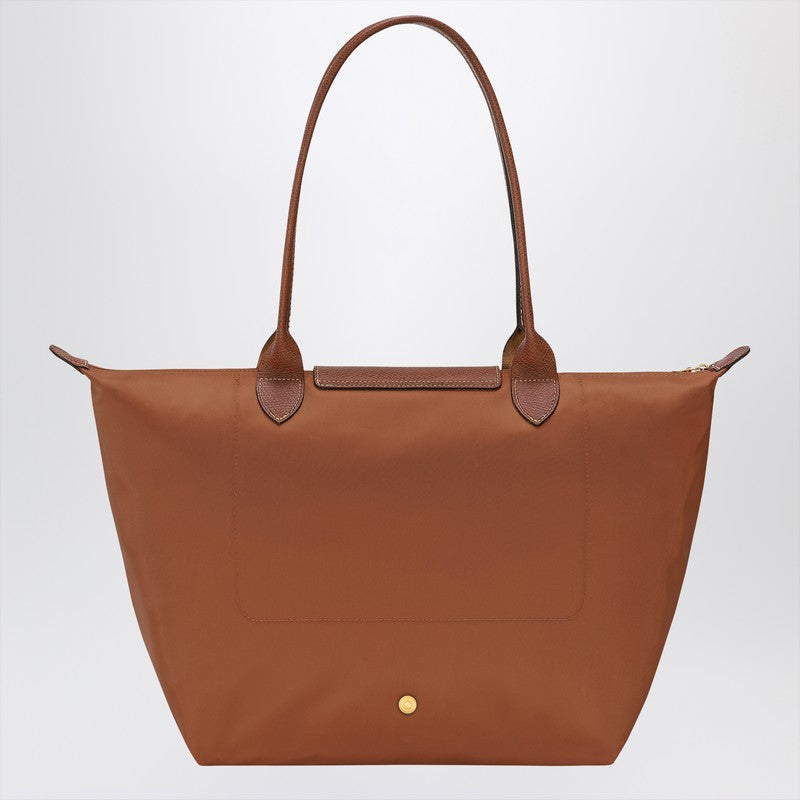 Longchamp Apparel & Accessories - Brown | c1b2c5d05f8d5e21c95ca079efb08c460c2b146e