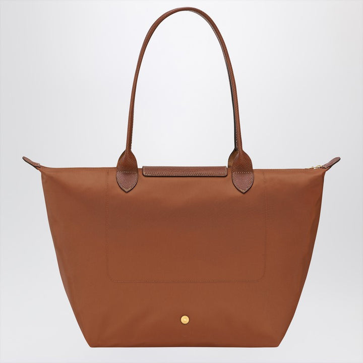 Longchamp Apparel & Accessories - Brown | c1b2c5d05f8d5e21c95ca079efb08c460c2b146e