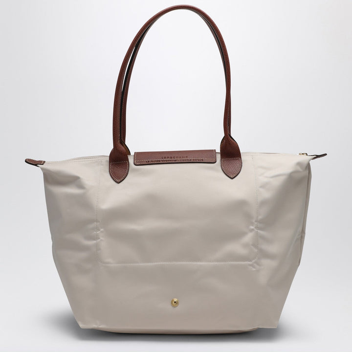 Longchamp Apparel & Accessories - White | 2485251b0ef88ee0f6459de04aafb1ea0810beed