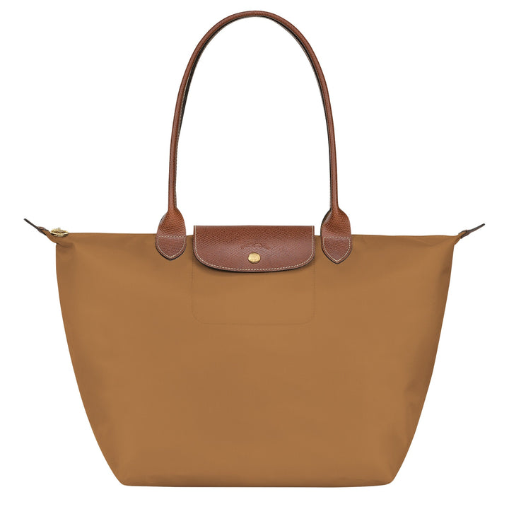 Longchamp Apparel & Accessories - Beige | f64ab67cc0011198129eecfd3ad2f5ee753fb939