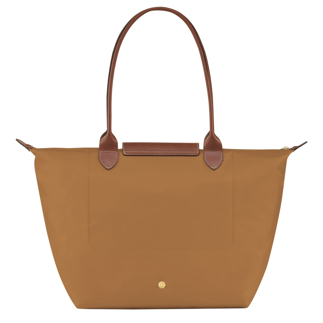 Longchamp Apparel & Accessories - Beige | 7c85c6aa757670f5c3825707d83ae3b7544cfe3b