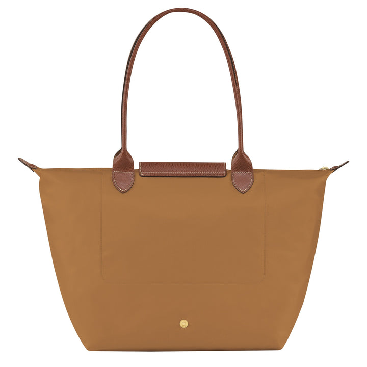 Longchamp Apparel & Accessories - Beige | 7c85c6aa757670f5c3825707d83ae3b7544cfe3b