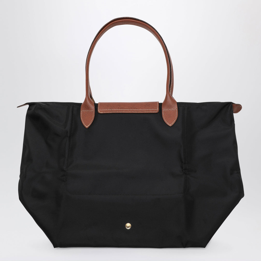 Longchamp Apparel & Accessories - Black | 82f6b6d49a4d3a4fc05ea28b645a917593453513