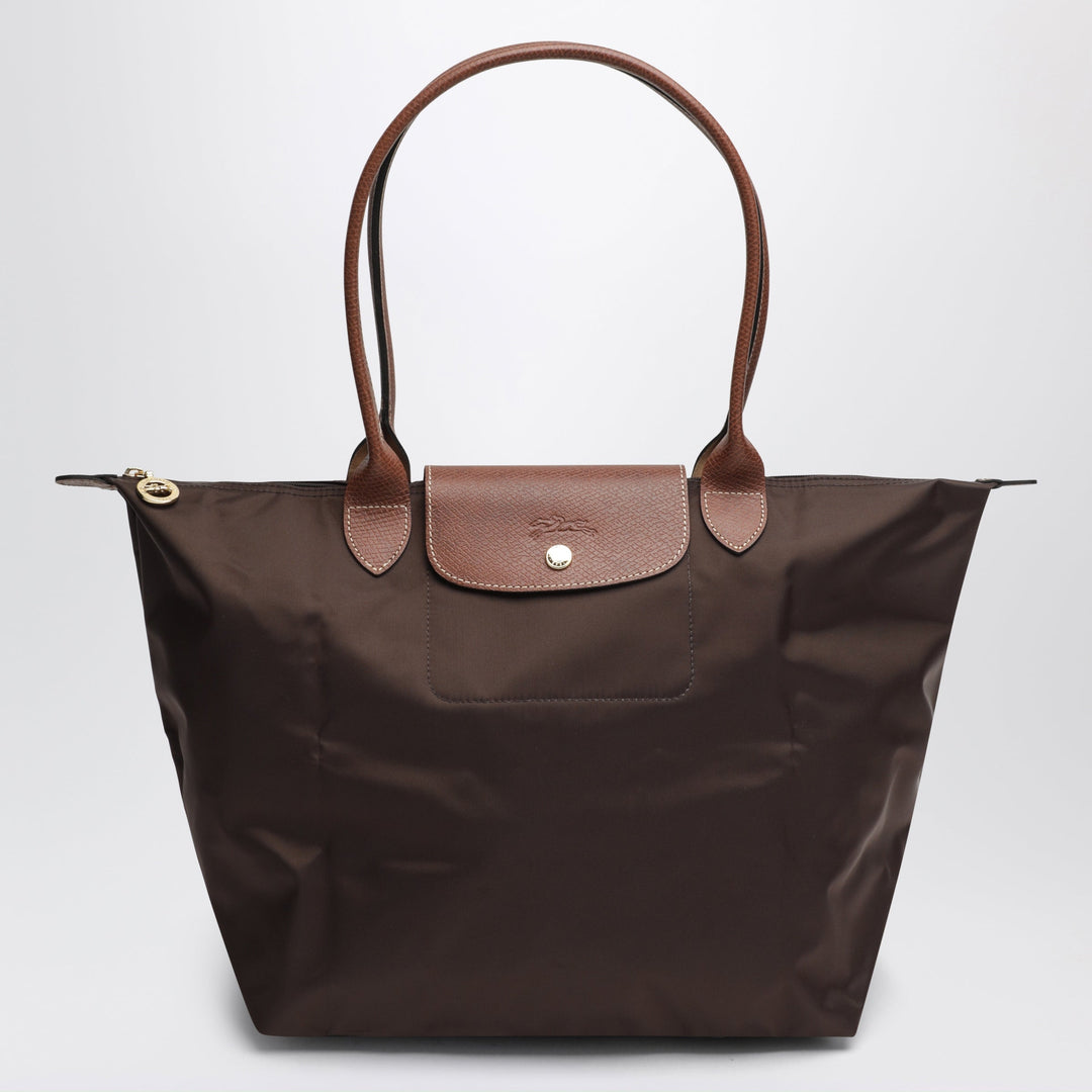Longchamp Apparel & Accessories - Brown | d2c227f013b22993350742518db321085aadfb3f