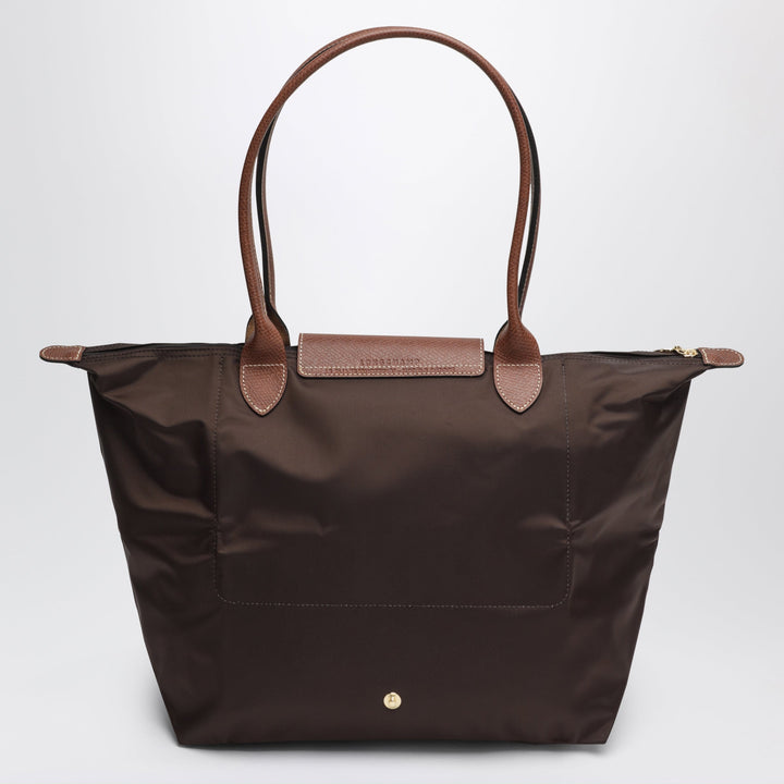 Longchamp Apparel & Accessories - Brown | 78890f7a779b6cd309154ce948f9bbc1a0006534
