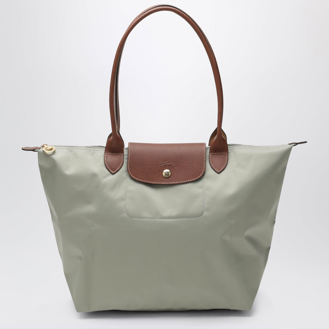 Longchamp Apparel & Accessories - Grey | 54d6ca7a68b17acbe5d5ffc4c4208cb27af6d81a