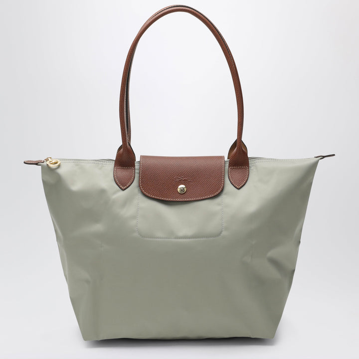 Longchamp Apparel & Accessories - Grey | 54d6ca7a68b17acbe5d5ffc4c4208cb27af6d81a