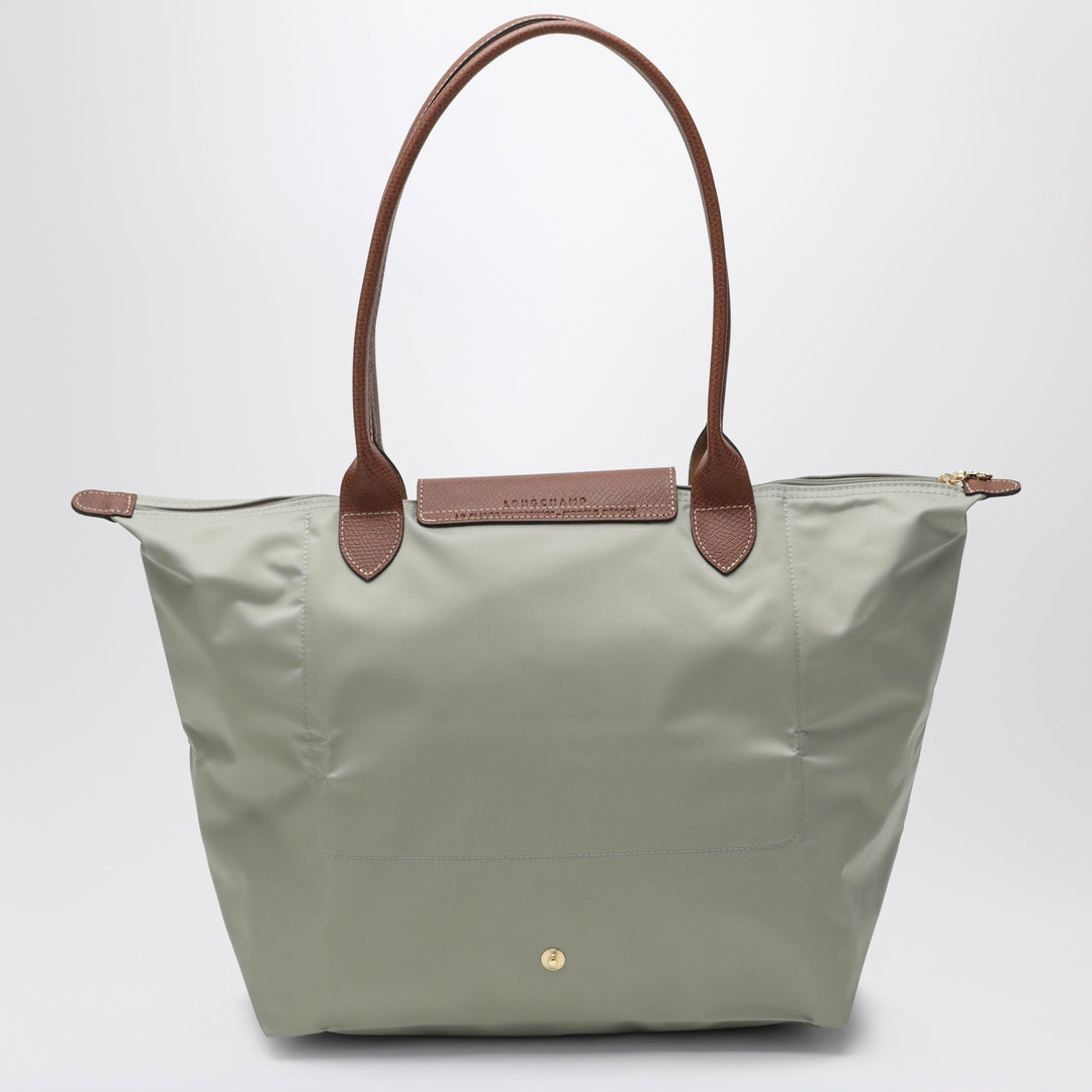 Longchamp Apparel & Accessories - Grey | ab219ed1c9ba066a580218da6919bb57a639128f