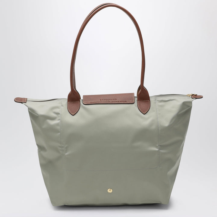 Longchamp Apparel & Accessories - Grey | ab219ed1c9ba066a580218da6919bb57a639128f