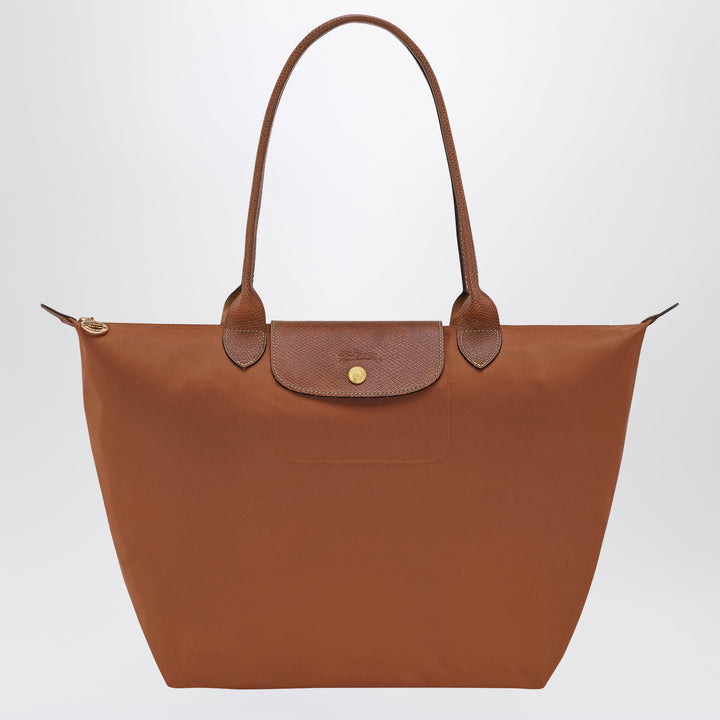 Longchamp Apparel & Accessories - Brown | 043dbcf5dca3b826947407e84096a0af731420a7