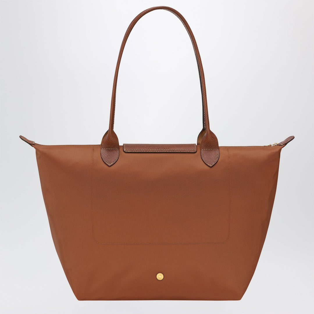 Longchamp Apparel & Accessories - Brown | 5bf86ce44e0d8e46de9591c12f60b00cb26a0d41