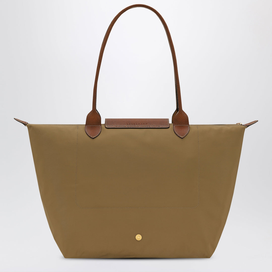 Longchamp Apparel & Accessories - Green | d1f3884bde5ace2fcd11f6f0e89e8a960ea1836b