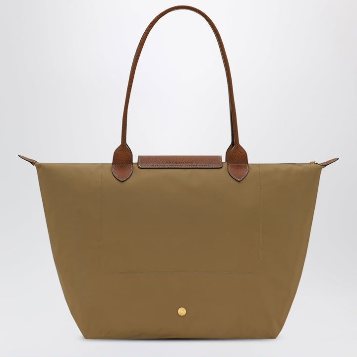 Longchamp Apparel & Accessories - Green | d1f3884bde5ace2fcd11f6f0e89e8a960ea1836b