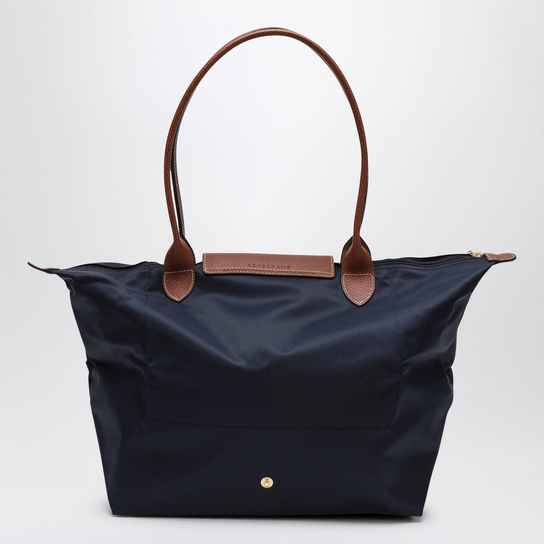Longchamp Apparel & Accessories - Blue | 8769fce553a306c0a679fa9e2d7fdfbde3e20362