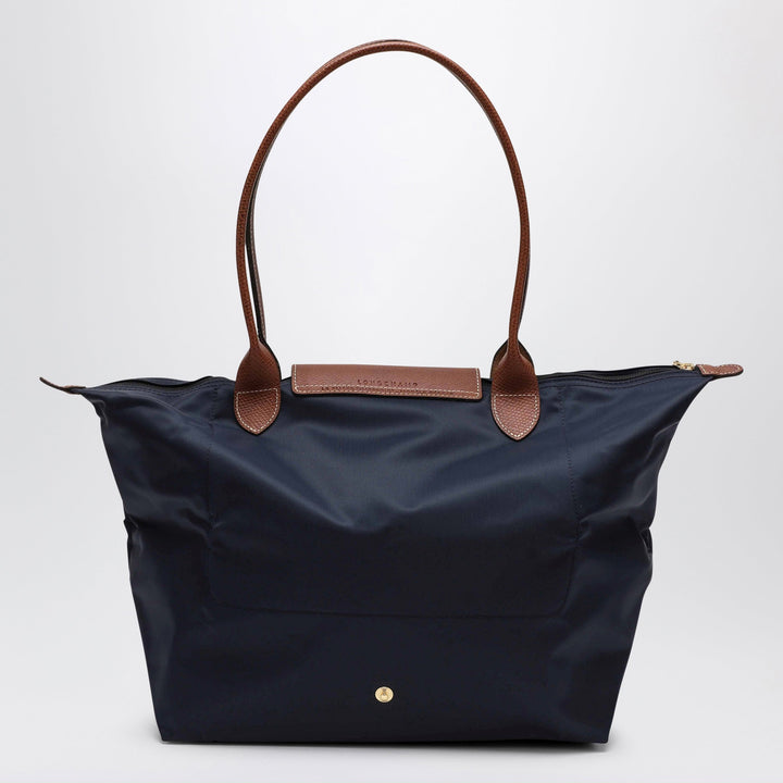 Longchamp Apparel & Accessories - Blue | 8769fce553a306c0a679fa9e2d7fdfbde3e20362