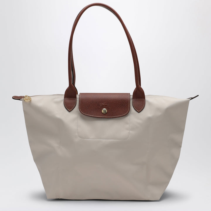 Longchamp Apparel & Accessories - Beige | 441576e09abf80ad042f6f2482464da9e011af6e