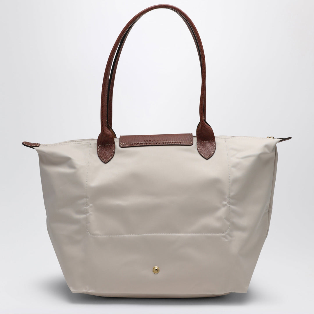 Longchamp Apparel & Accessories - Beige | c7cc1a31a58db2abac8dc602890a058e7f38a5b4