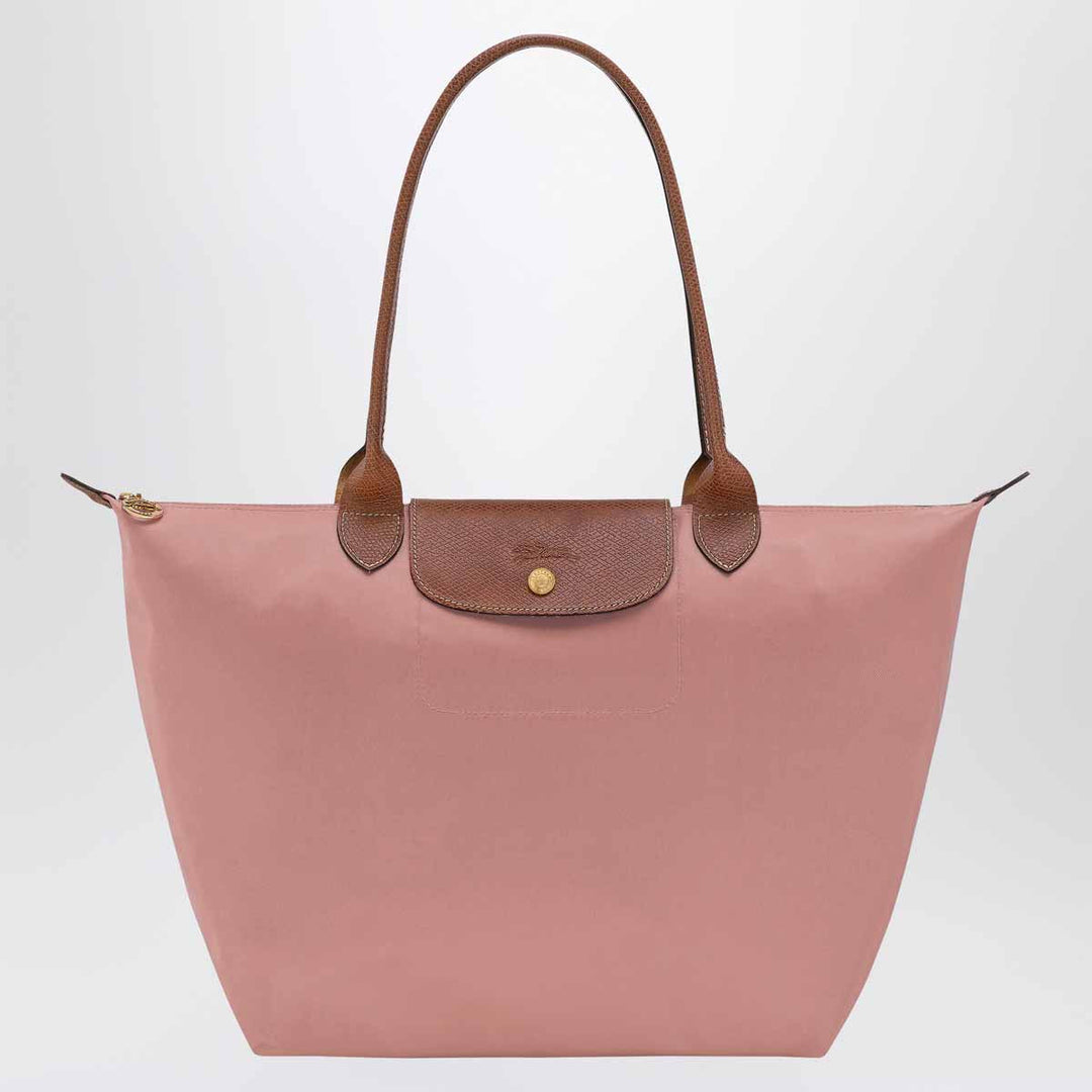 Longchamp Apparel & Accessories - Pink | ed9db1e67b0e06c84491867771d5f4e629bd395c