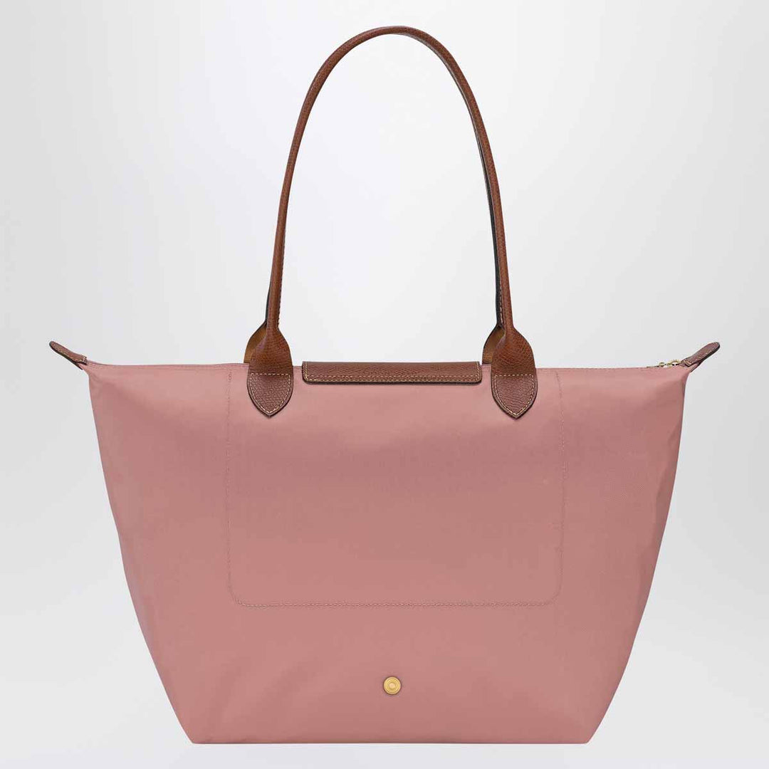Longchamp Apparel & Accessories - Pink | fa2650fdfac2e6743db031da4e8de51eb5fae376
