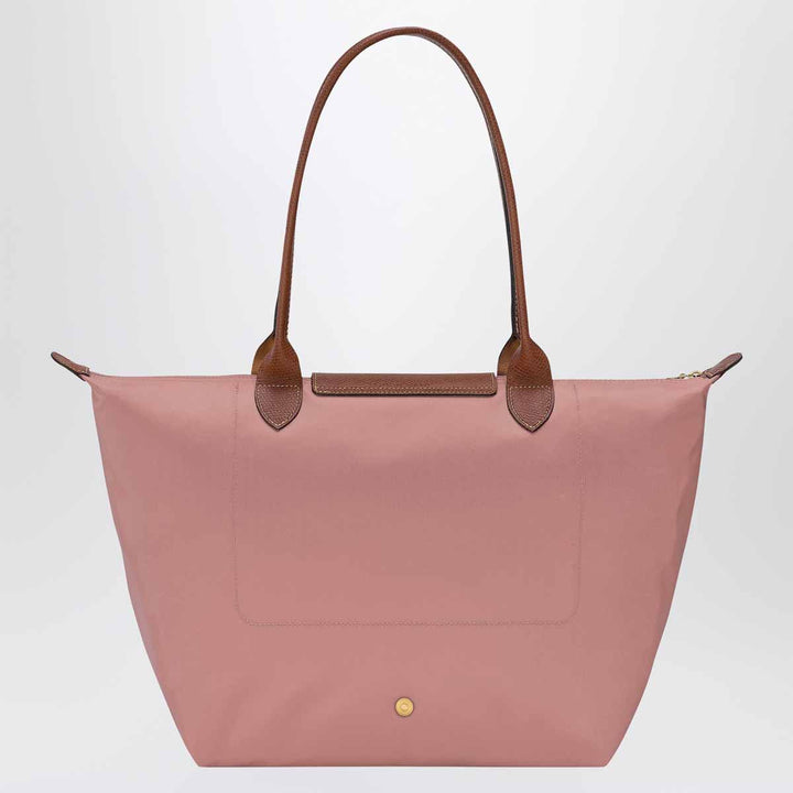 Longchamp Apparel & Accessories - Pink | fa2650fdfac2e6743db031da4e8de51eb5fae376