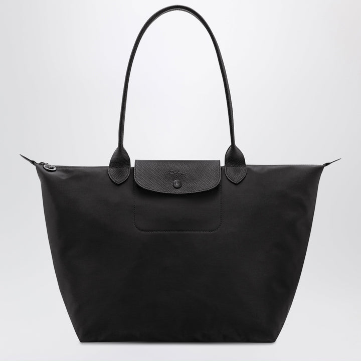 Longchamp Apparel & Accessories - Black | 62ead0f66af3dc0ada0f7e6260988370943d5ee8
