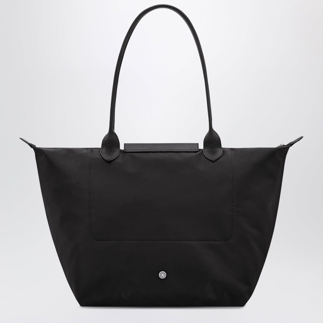 Longchamp Apparel & Accessories - Black | 8b09afd997a2fbc3b5767459c916099314b83d24