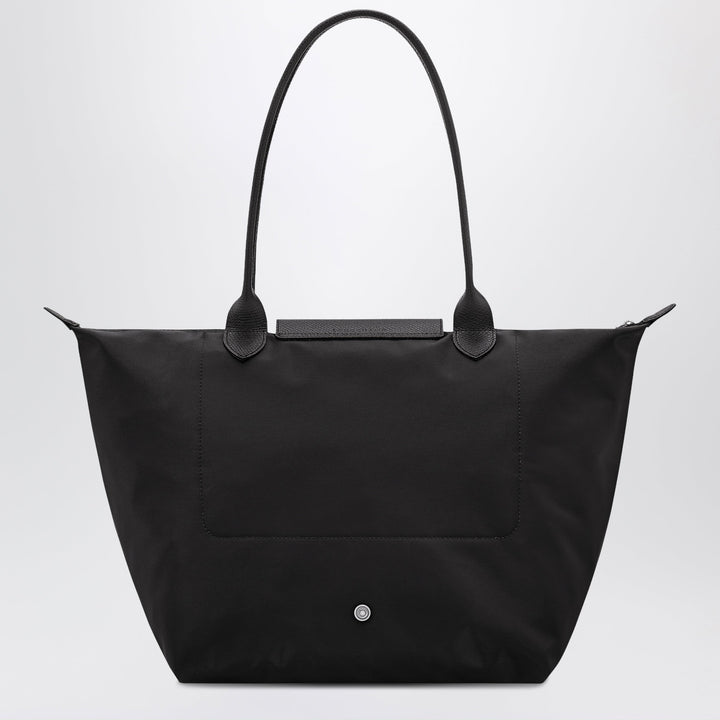 Longchamp Apparel & Accessories - Black | 8b09afd997a2fbc3b5767459c916099314b83d24
