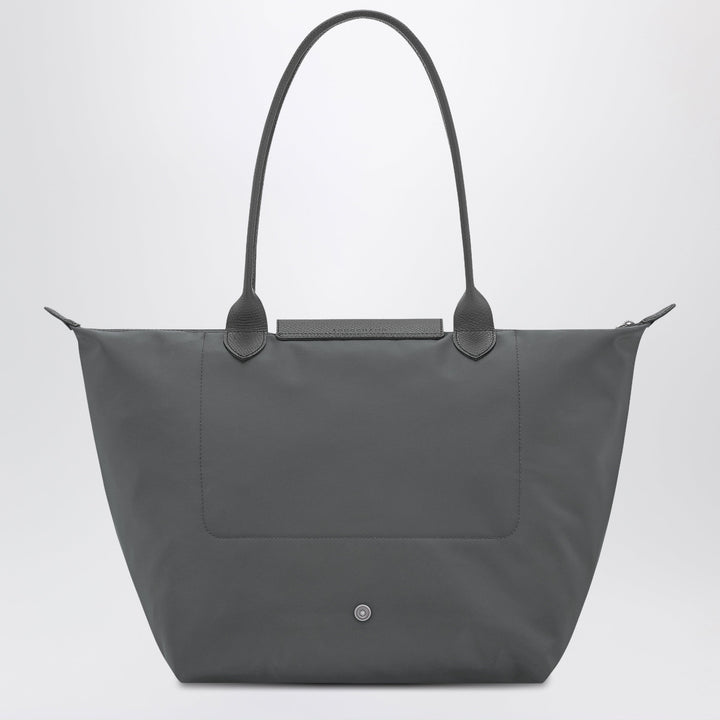 Longchamp Apparel & Accessories - Grey | 7a510d42387e65241eab9db556cb281e0069687b