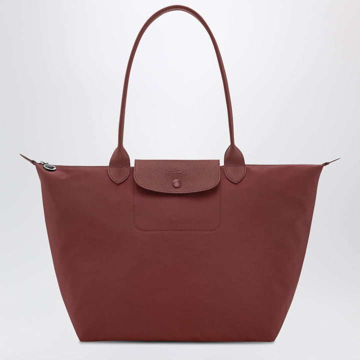 Longchamp Apparel & Accessories - Burgundy | bb293d73466e3539ea983c274acdc1a83da563ff