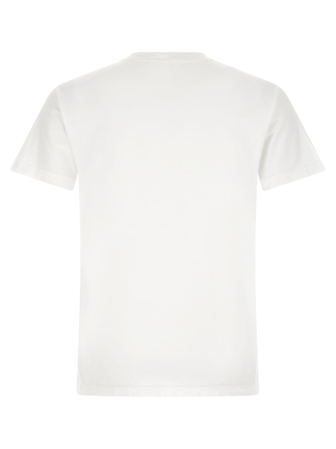 Stone Island 2100027 T-shirt - White | af1764388b2a38867e4ed4d397d8158601ca0f2d