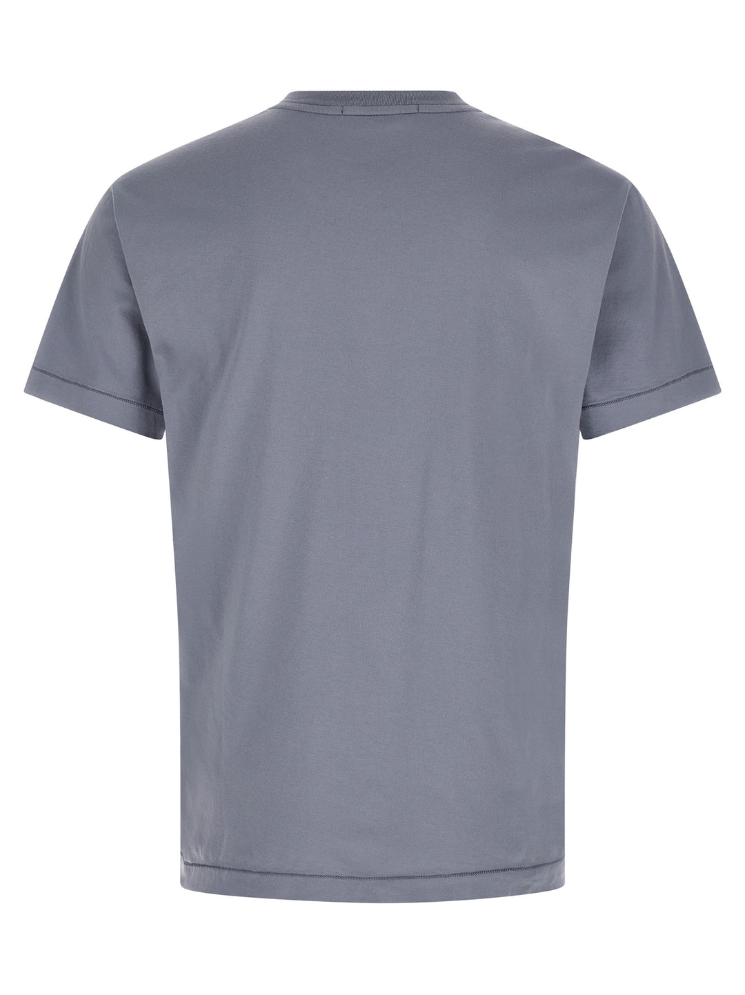 Stone Island 2100027 T-shirt - Light Blue | 371f445bdbdfeb3dc7c2096e9cf533e5446252d6