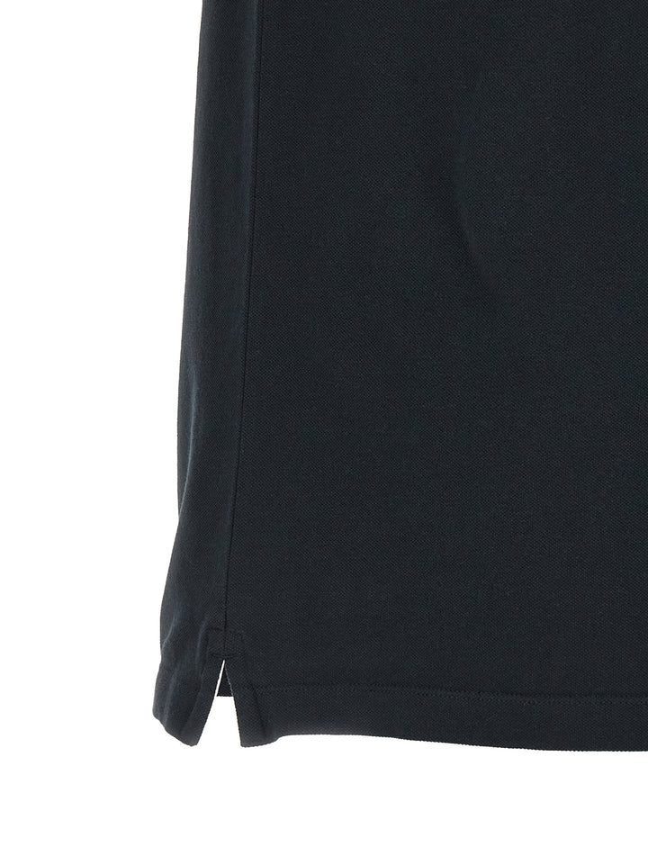 Stone Island 2200010 Polo - Blue | f8cd9251a1770f6958b748bd40b5f12673314670