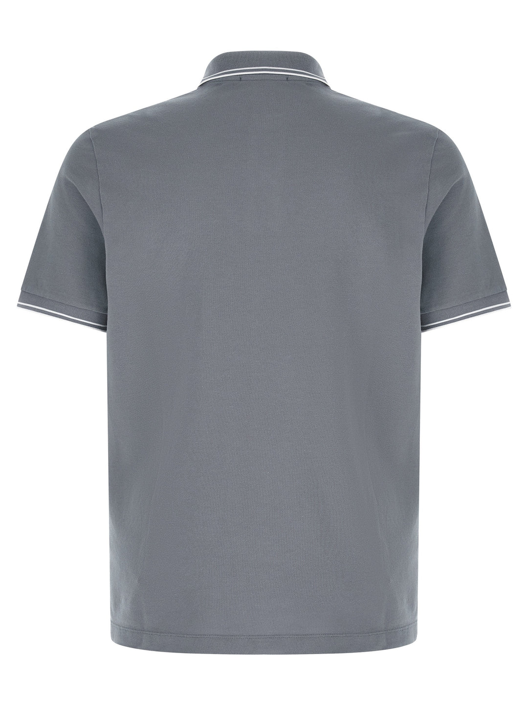 Stone Island 2200010 Polo - Light Blue | 27af7896b5b6969d6f42cd01ff47d6118e0d2d01