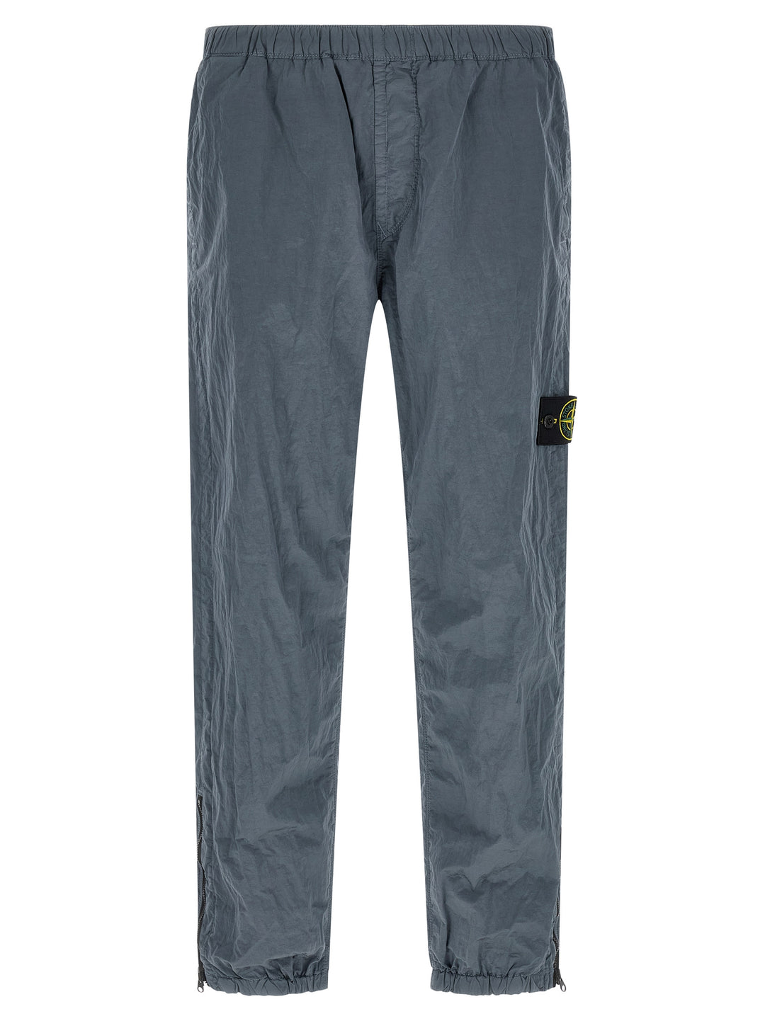 Stone Island 3100035 Pants - Blue | e57d36dc5796e828719fee10af06ec3437785c26