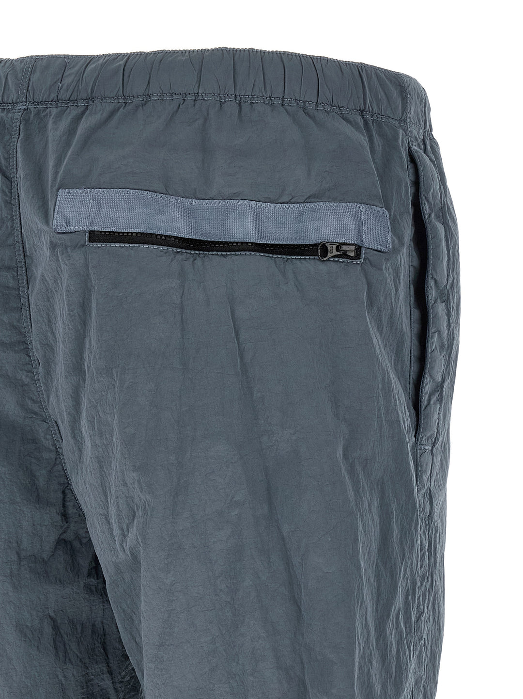 Stone Island 3100035 Pants - Blue | 92a8db2bb0a7bd18425cdebec64b5816df6d3de2