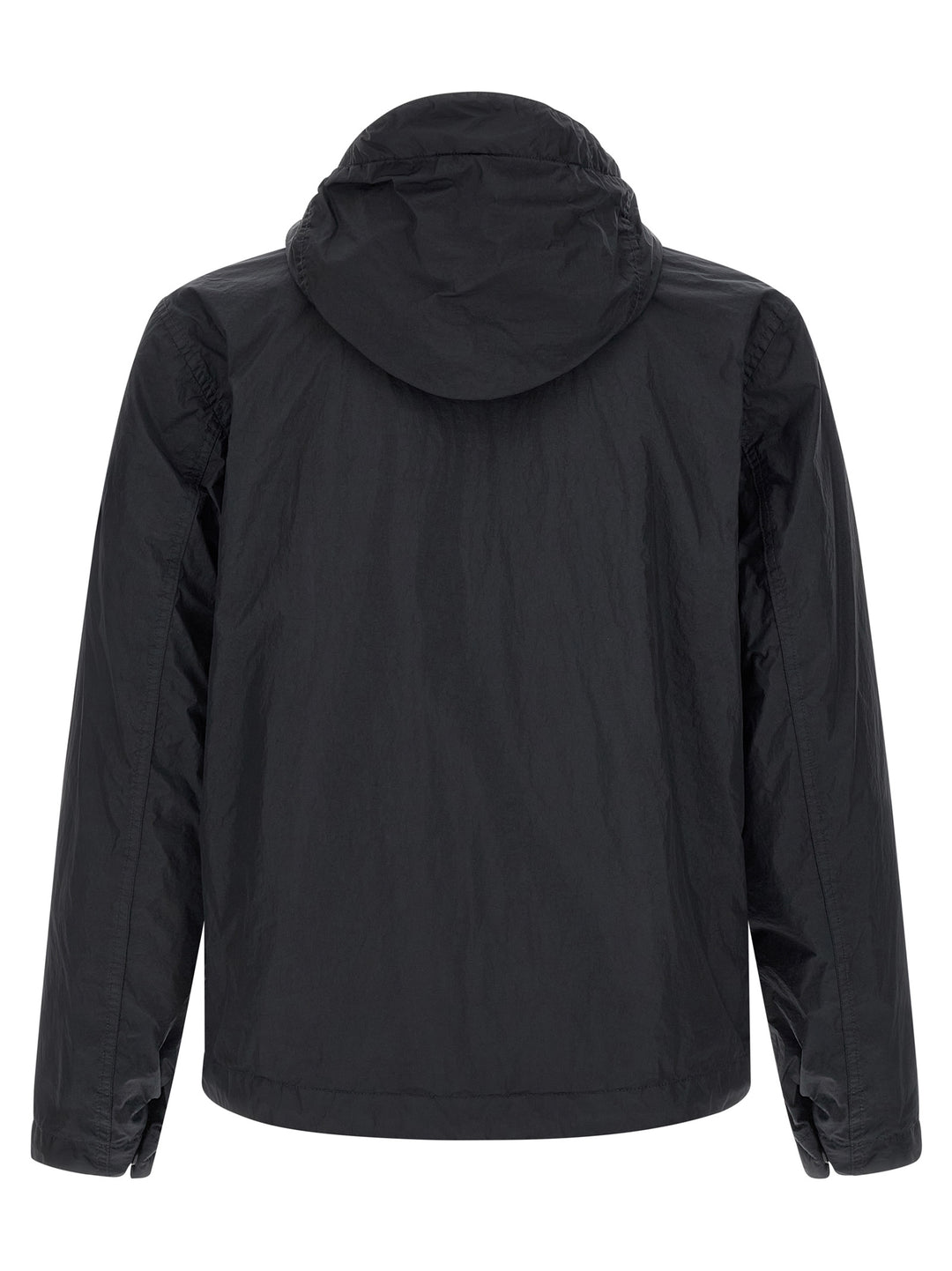 Stone Island 4100001 Puffer Jackets - Blue | fbf4820fc66d99b0d85789af62bf37206999689f