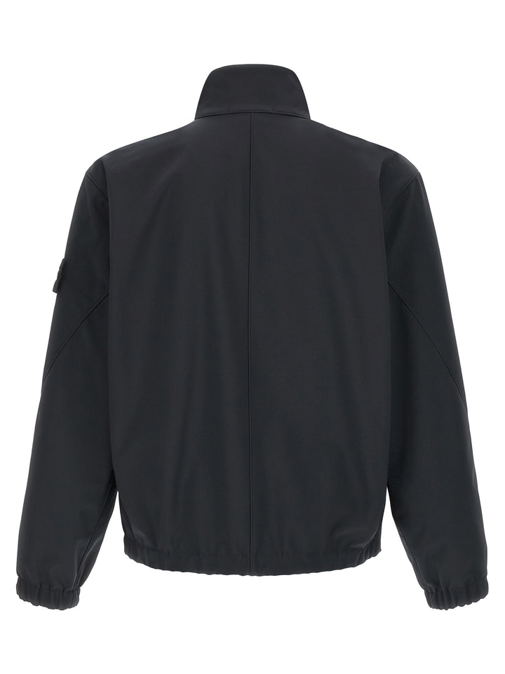 Stone Island 4100022 Puffer Jackets - Blue | 9076bcbf041cf052800492dead3166b2b2568bba