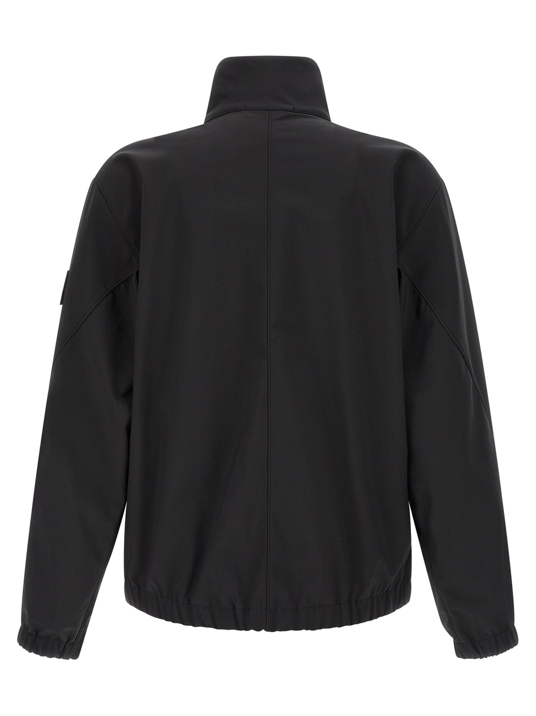 Stone Island 4100022 Puffer Jackets - Black | 90538644a99f947993070f5c2739239c3377091d
