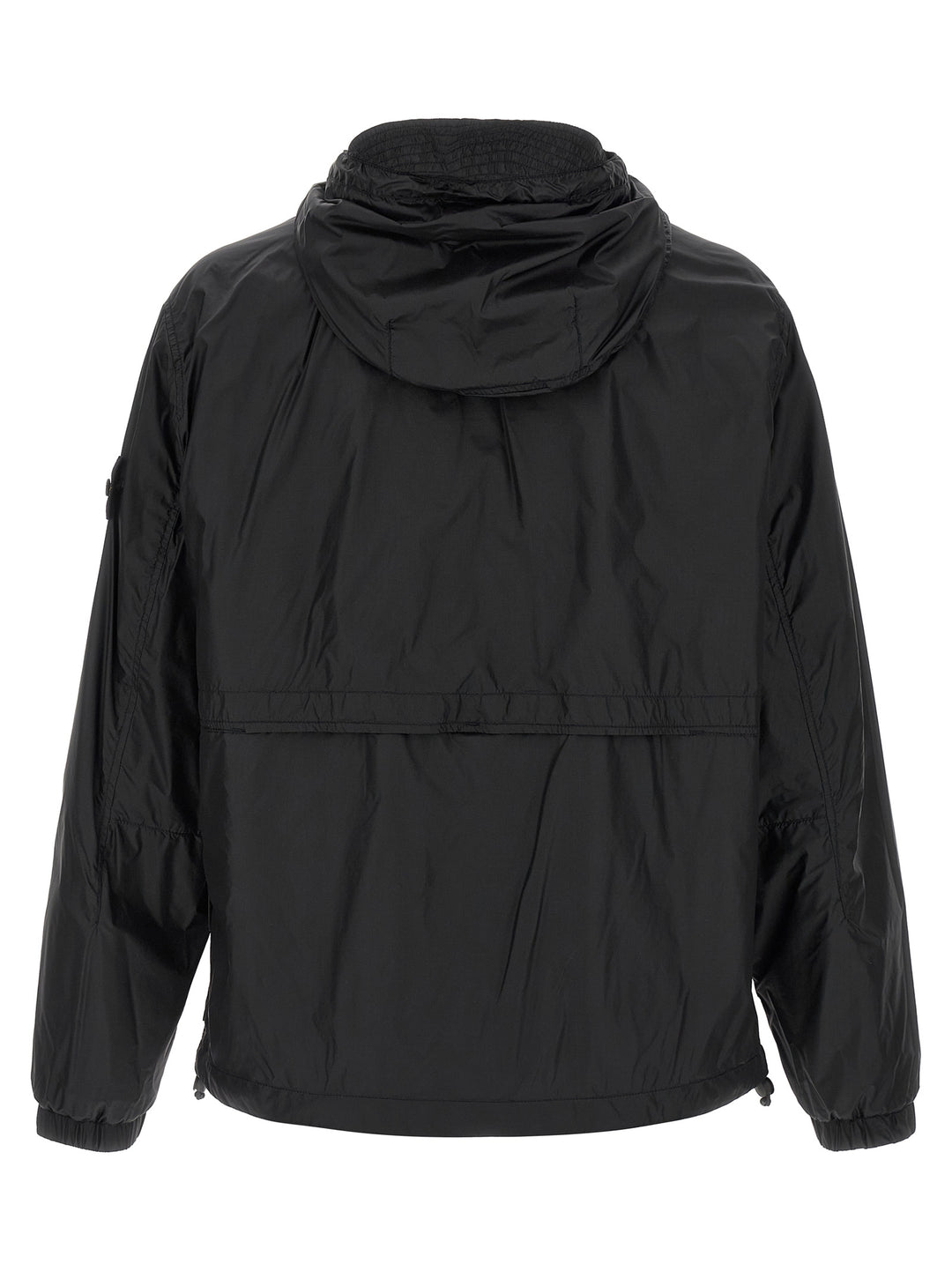 Stone Island 4100057 Puffer Jackets - Blue | 5810f426ae85f57dd0fa07c7ad0cb3e8bbd36a6b