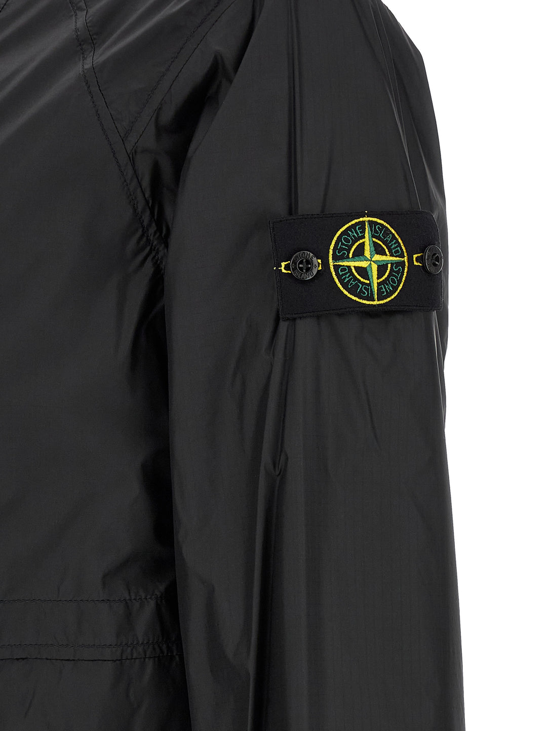 Stone Island 4100057 Puffer Jackets - Blue | c0f92bf6b4d2b40059187242ee905a61bb7a2fdf