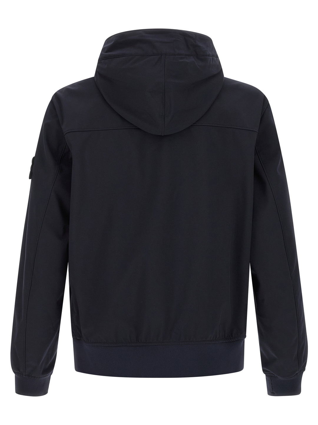 Stone Island 4100118 Puffer Jackets - Blue | 86b0a72f12cbeba111ad686555a8cb0f16c5101a