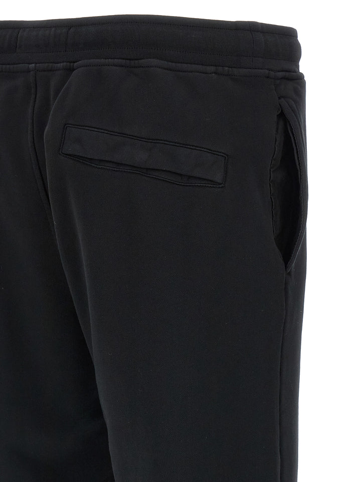 Stone Island 6200010 Pants - Black | af8fdb2646e54d1dabe3fdedd2521de764b991ea