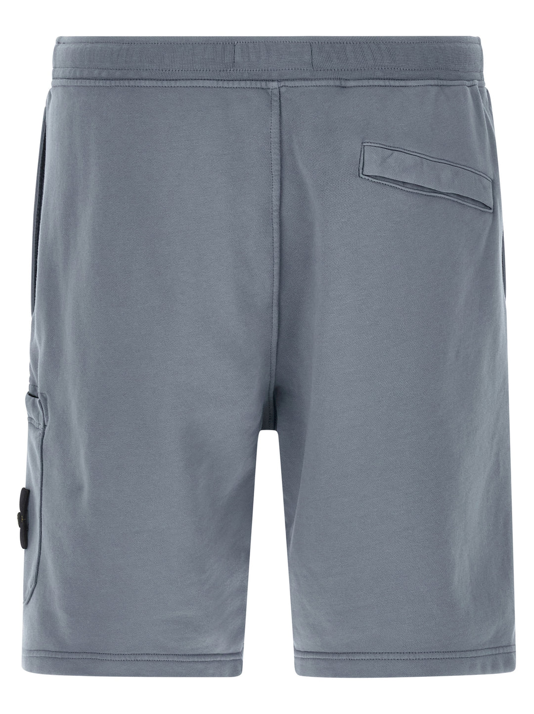 Stone Island 6200011 Bermuda and Short - Light Blue | 2339ef4152e977b1e1b7da0649c1ddf271acc526