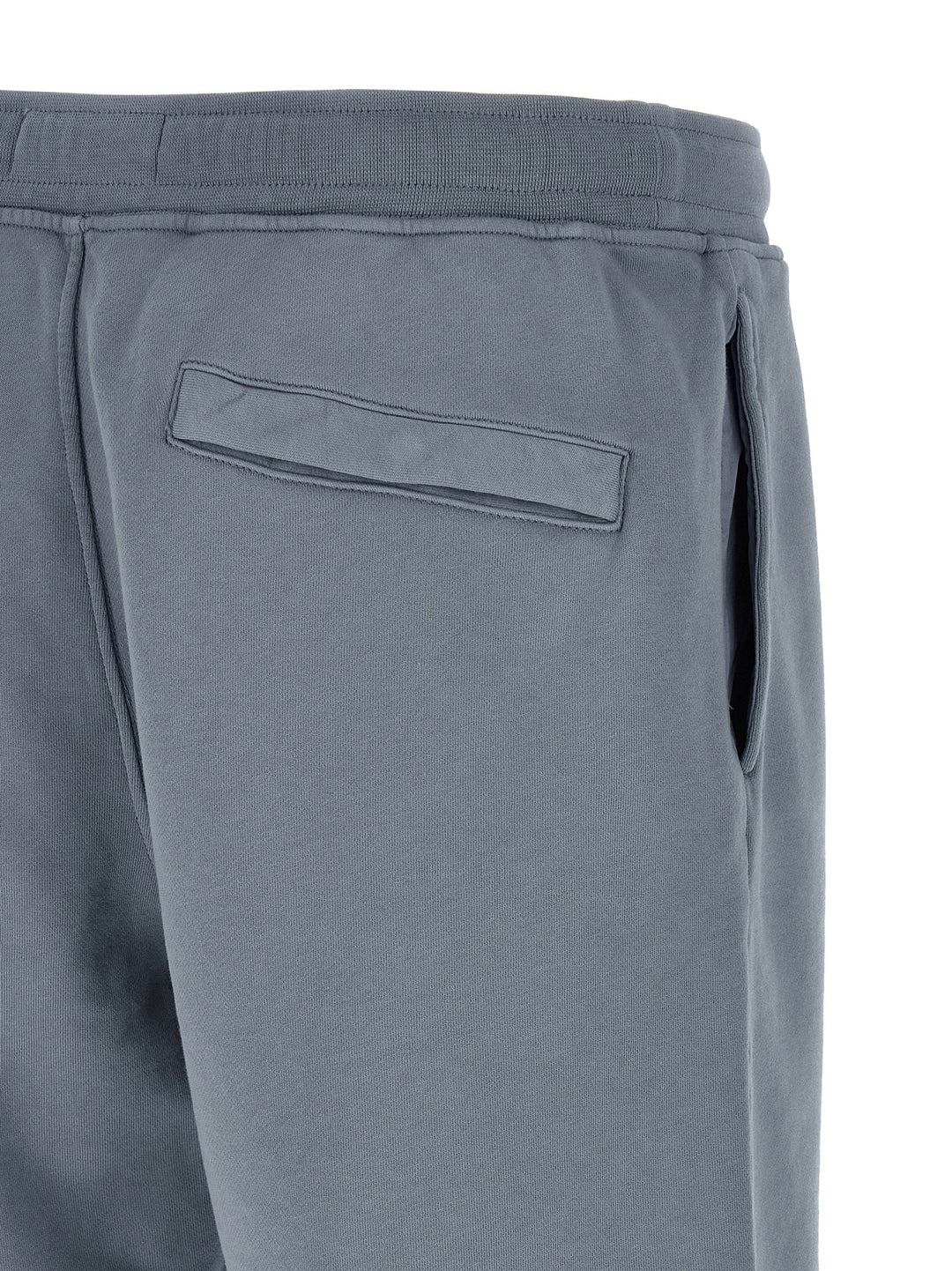 Stone Island 6200011 Bermuda and Short - Light Blue | 7aa6f461bac8e8f3391c4bd2cb7ebd06c34676ff