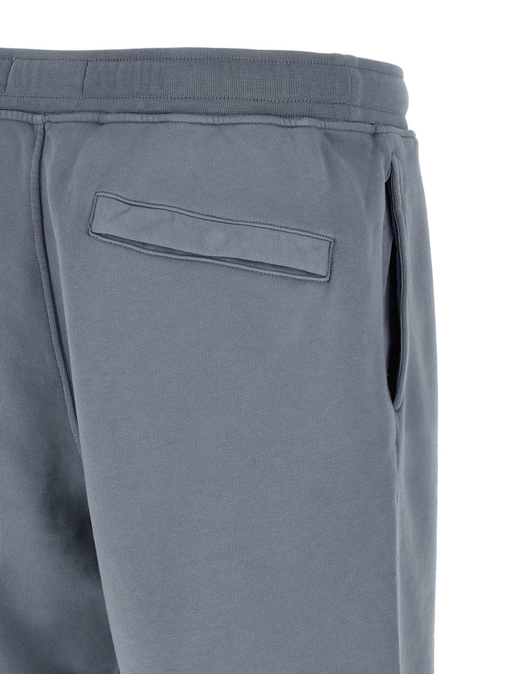 Stone Island 6200011 Bermuda and Short - Light Blue | 7aa6f461bac8e8f3391c4bd2cb7ebd06c34676ff