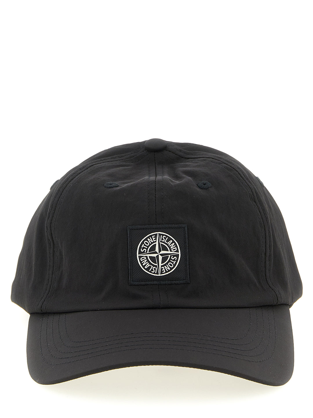 Stone Island 9100001 Hats - Black | be234b3a96063d393be1bf21afe2cf6cbb50ec35
